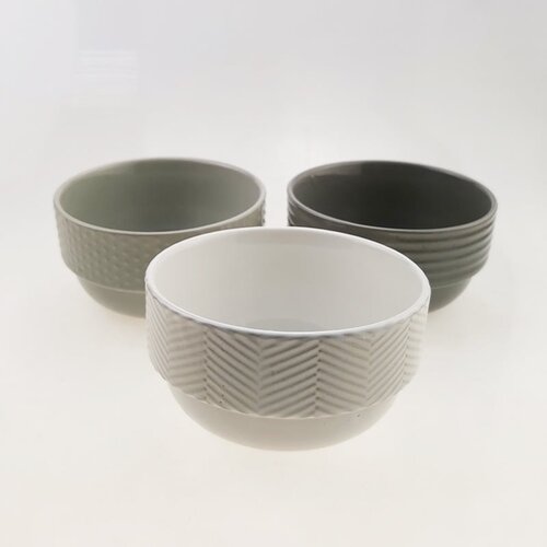 Činija keramička 220117 Cene