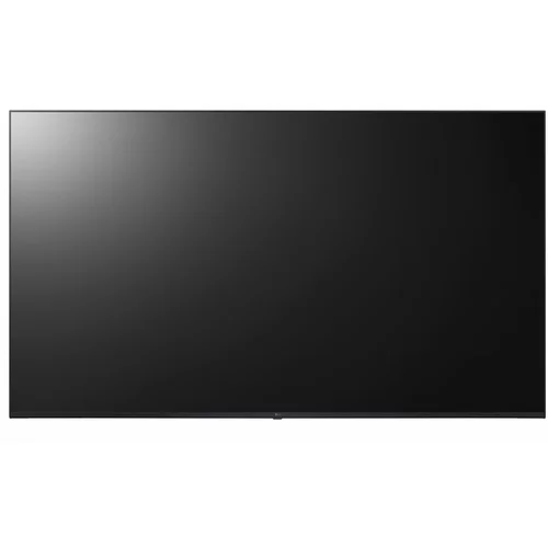 Lg LED TV 55UL3J, 55", Ultra HD (4K), webOS, Signage, profesionalni prezentacijski ekran