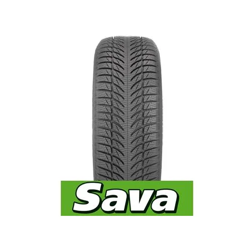 Avto gume > Sava Zimska Sava 215/65R16 98H ESKIMO HP 2 - Skladišče 1 (Dostava 1 delovni dan)