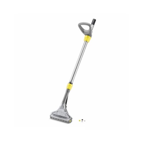 Karcher velika papuča za raspršivanje i ekstrakciju, 240mm (komplet) Cene