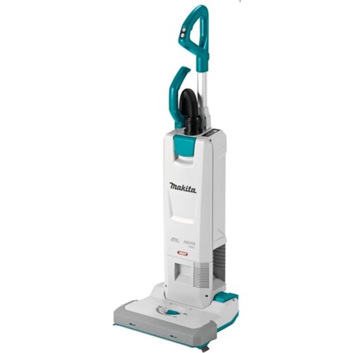 Makita VC010GZ usisavač bez akumulatora, bez punjača Slike