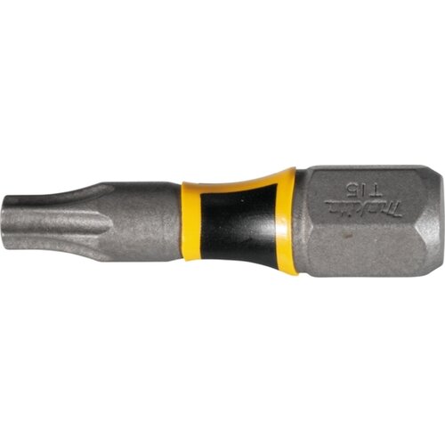 Makita E-03202 Torzioni udarni bit Impact Premier T15 -25mm Cene