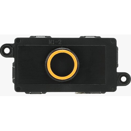 Bambu Lab ams ht air inlet unit (SAA056) Cene