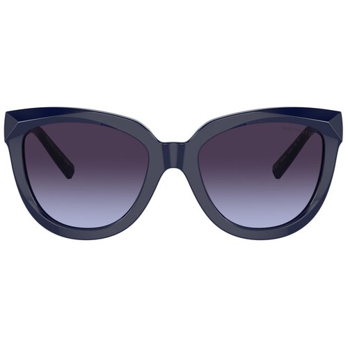 Tiffany Naočare za sunce TF 4215 83964Q Cene