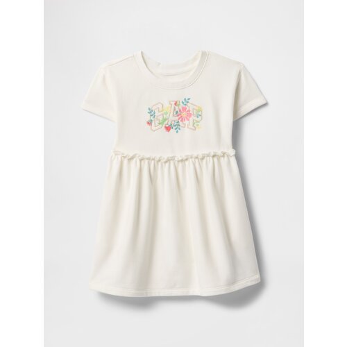 GAP Baby dress VintageSoft - Girls Slike