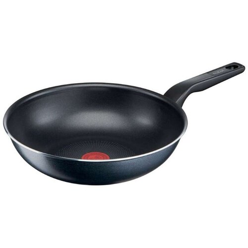  Tava Tefal C38519 Crna Aluminij Ø 28 cm (28 cm) Cene