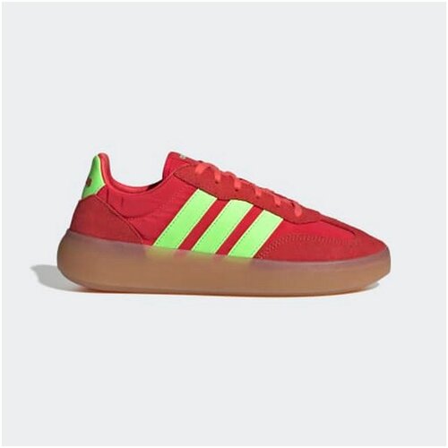Adidas Patike barreda decode W Cene