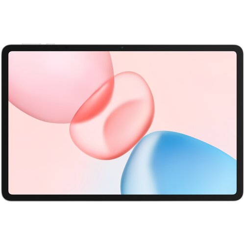 Honor tablet Pad 10 WIFI 12.1 8GB/256GB, siva Cene