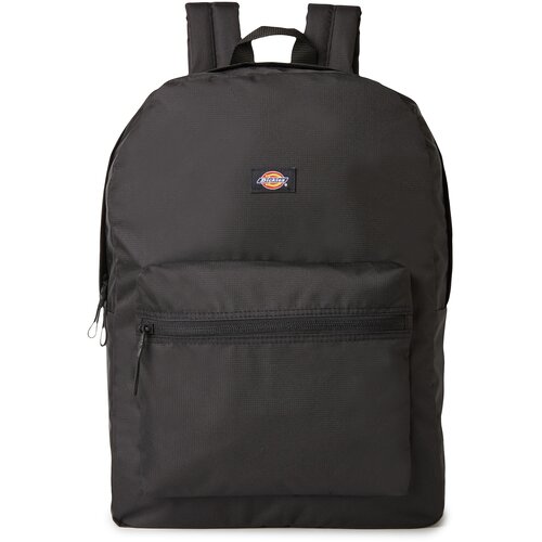 Dickies Ruksak boja: crna Cene