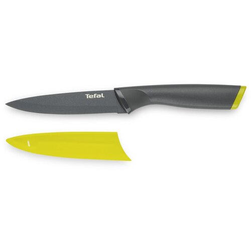 Tefal Nož iz nerjavečega jekla FreshKitchen – Tefal Cene