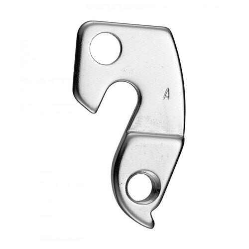  KUKA MENJAČA GH-023 Cene