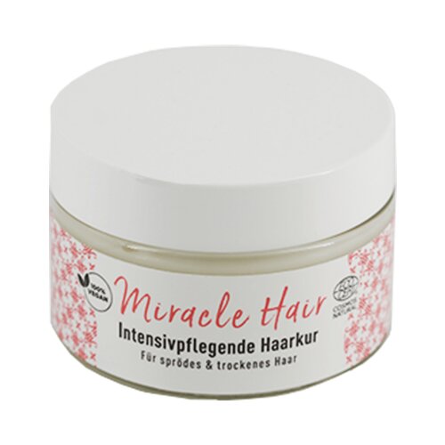 Rosenrot Miracle Hair tretma za intenzivno nego las Cene