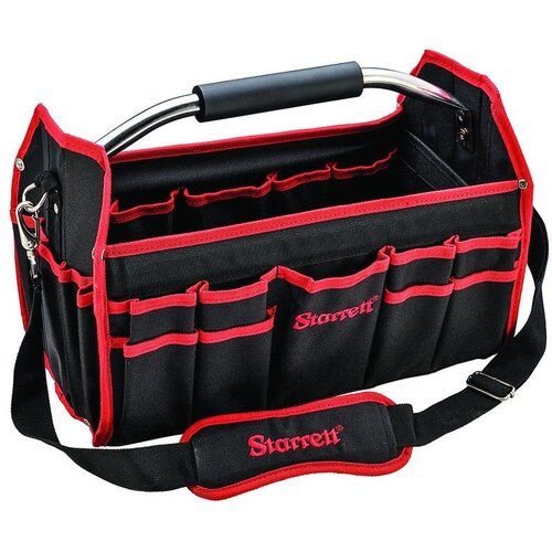  Torba za alat Starrett BGL 410&times;240&times;270mm Cijene