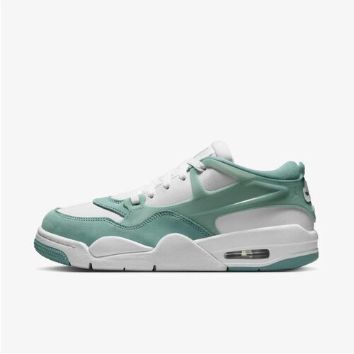Nike Wmns air jordan 4 rm Cene