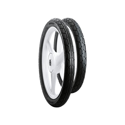 Dunlop 2.50-17 4PR TT D104 Cene