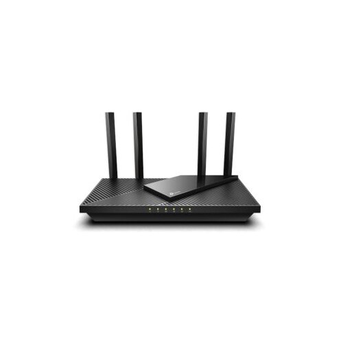 Tp-link ARCHER AX55 ruter AX3000, Wi-Fi 6 Dual band, brzina do 3 Gbps, 4 ext.antene Cijene