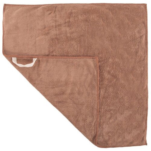 Tiseco Home Studio Kuhinjska krpa 2 kom 50x50 cm Essentials – Cene