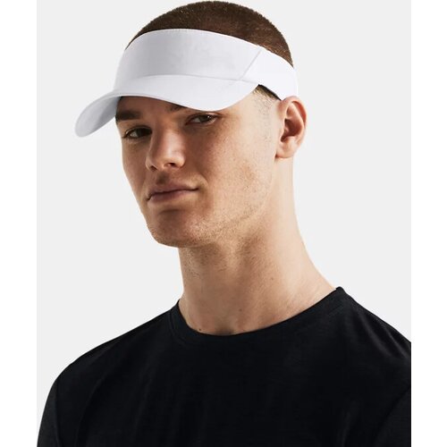 Under Armour LAUNCH VISOR Cap Slike