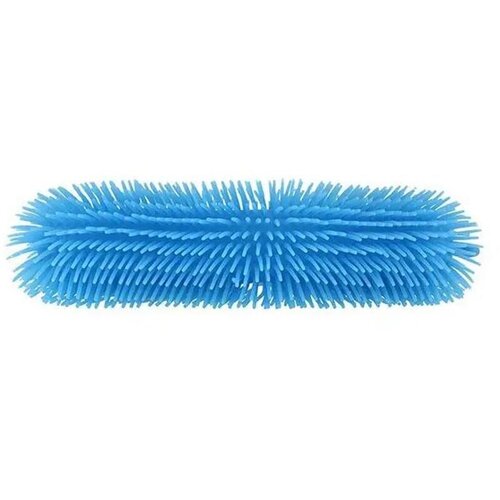 Magaza Puffer figura plava igračka Cene