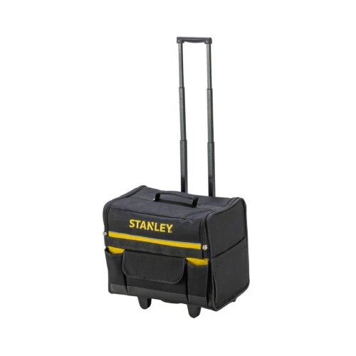 Stanley torba za orodje s kolesi 1-97-515 Cene