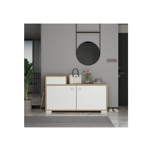 Hanah home cipelarnik astec sapphire Cene