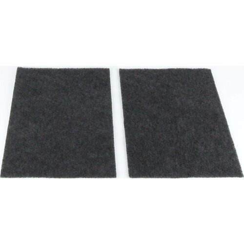 Amica Aktivni ogljni filter KF 17047 (VE2), (20685867) Cene