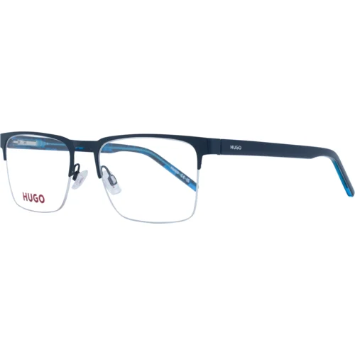 Hugo Boss Optical Frame