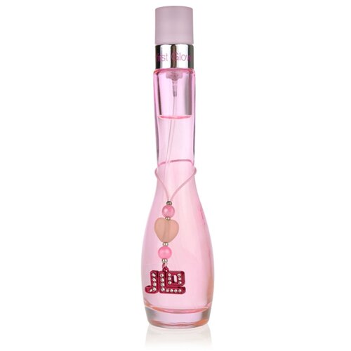 Jennifer Lopez Love At First Glow toaletna voda 30 ml za ženske Cene