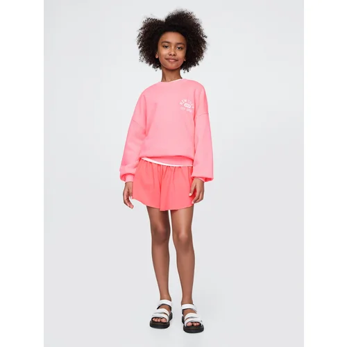 GAP Kids' Shorts - Girls