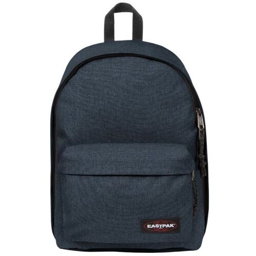 Eastpak Nahrbtniki Out Of Office Modra Slike
