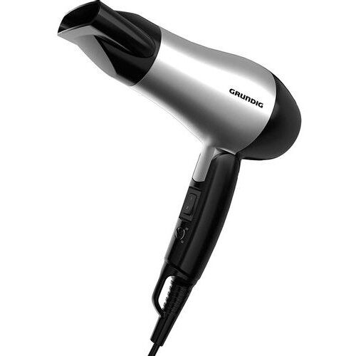 Grundig su&amp;scaron;ilo za kosu HD 2200 Slike