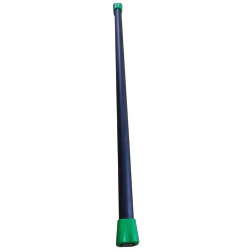 Orion tajdžka za aerobik &ndash; 8 kg Cene