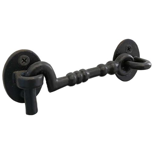  Kuka kovana 021 IDBDH Cijene