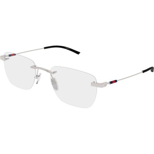 Gucci GG2099O 003 - ONE SIZE (54) Cijene