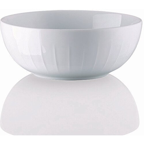 ROSENTHAL činija 14cm white Cene