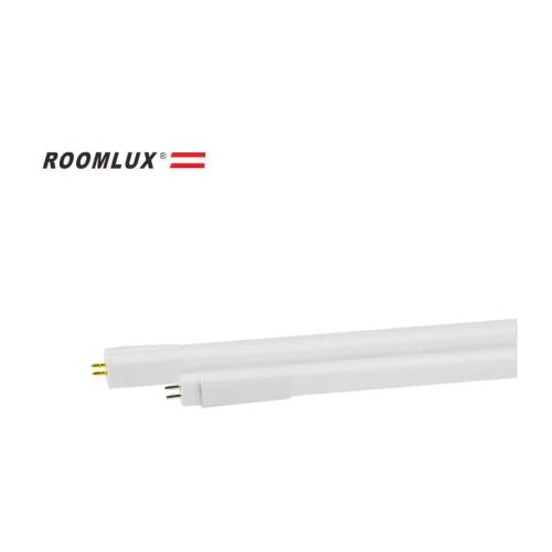 ROOMLUX U.C. LED CEV-TUBE/T8/13W/600MM/6500K/1300LM/230V/25000H Cene