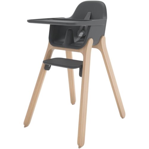 Uppababy dječja stolica za hranjenje ciro&trade; jake Cijene