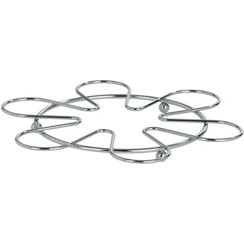  Kuhinjski pribor podmetač Slim Line fi 22 cm Cijene