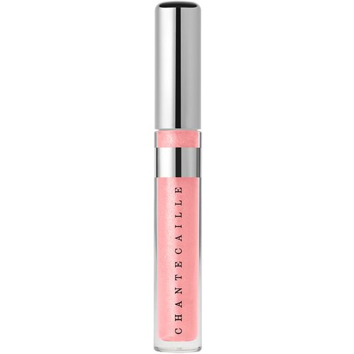 Chantecaille Brilliant Lip Gloss hidratantno sjajilo za usne Blithe 3 ml Cijene