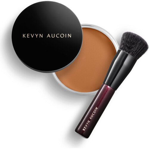 Kevyn Aucoin The Foundation Balm - Deep FB 13 Cene