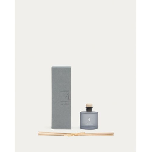 Kave Home Difuzor Cozy Cashmere &amp;ndash; Slike