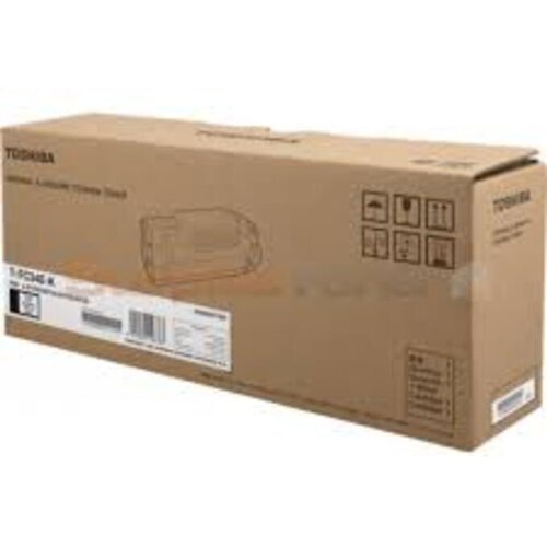 Toshiba Dynabook T-FC34EK toner cartridge 1 pc(s) Original Black Cene