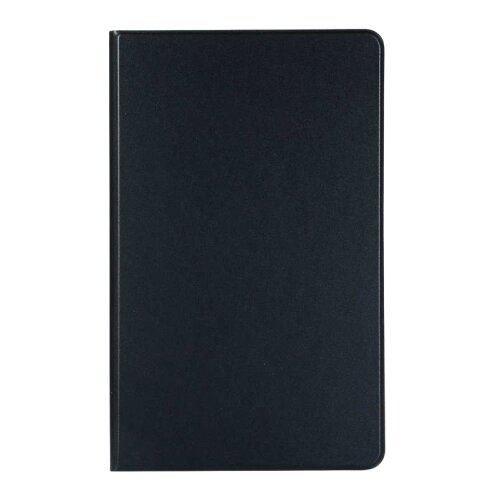  alivo futrola preklop xiaomi redmi pad se 11" crna Cene