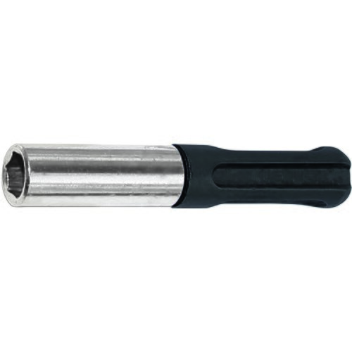 Einhell te-hd 18 li (1x2.5 ah) akumulatorska čekić bu&amp;scaron;ilica set 4514218 Slike