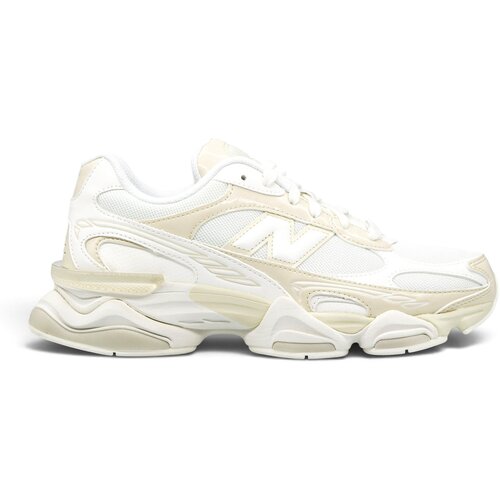 New Balance Modne superge 9060R Bone Sea Salt Bela Cene