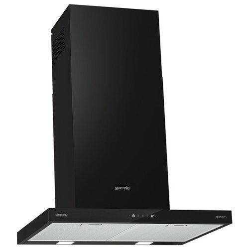 Gorenje napa WHT6SYB Cijene