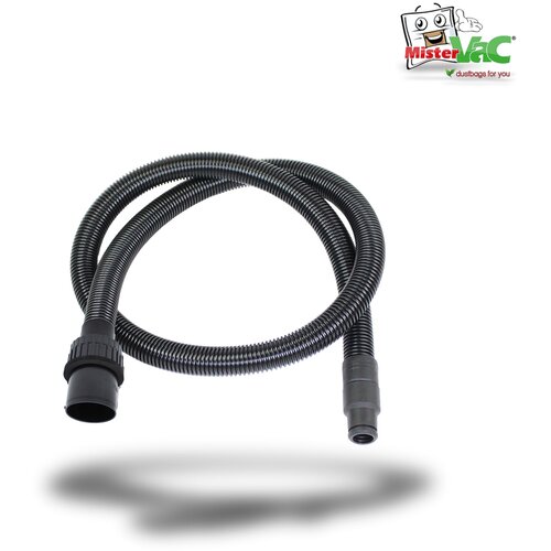 Staub Hose MisterVac za sesalnik Bosch Gas 35 L, M SFC, AFC, (5000534033) Cene