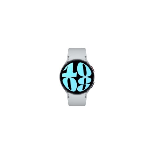 Samsung pametni sat Galaxy Watch6 44mm BT Silver Cijene