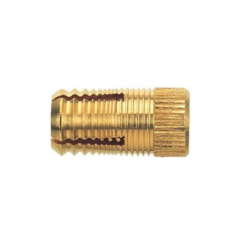 Fischer PA 4 M 10/25 tipl od mesinga 25 mm 12 mm 50486 25 St. Cijene