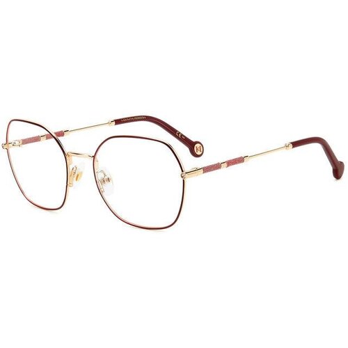 Carolina Herrera Naočare HER 0173 NOA Cene